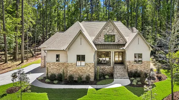2008 Cadenza Lane, Raleigh, NC 27614