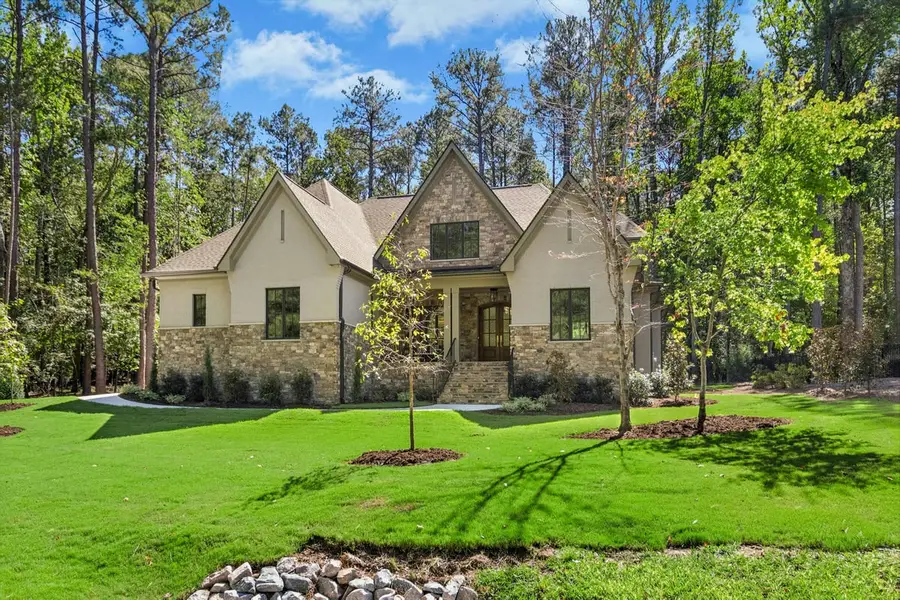 2008 Cadenza Lane, Raleigh, NC 27614 - #3