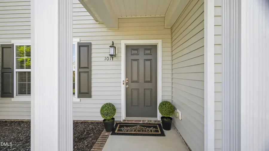 1017 Scotch Pine Way, Mebane, NC 27302 - #3