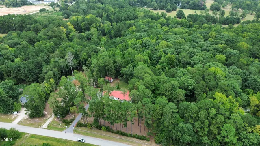 2329 Win Road, Garner, NC 27529 - #3