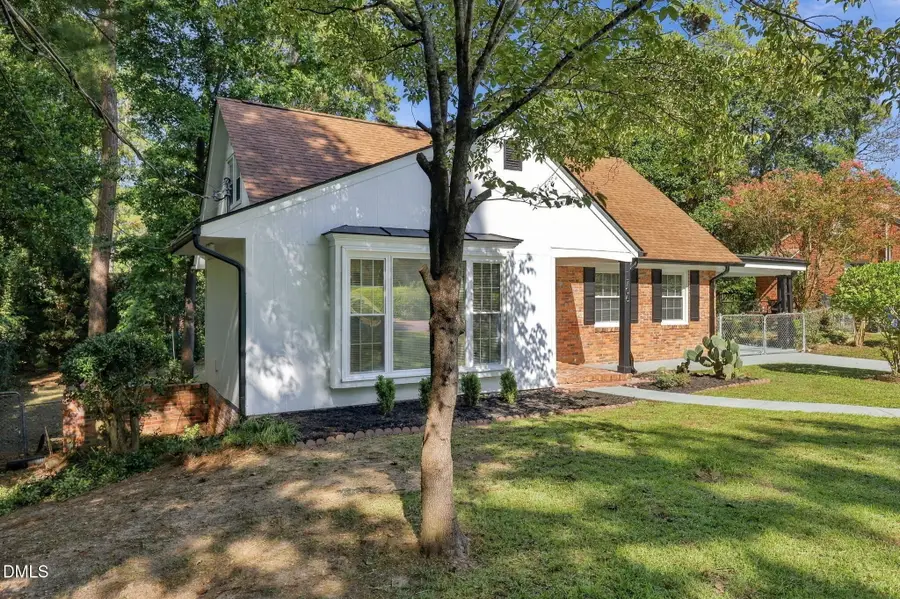 1706 Mcgougan Road, Fayetteville, NC 28303 - #3