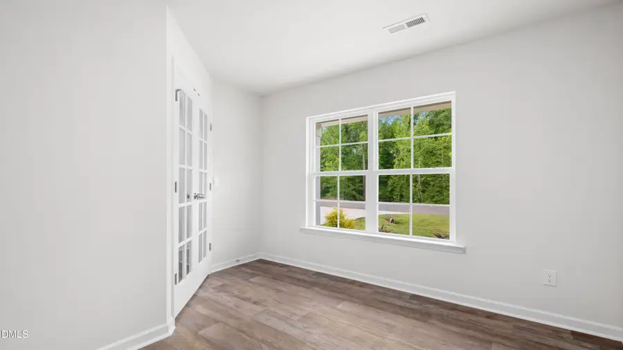2709 Orange Blossom Street, Greensboro, NC 27406 - #2