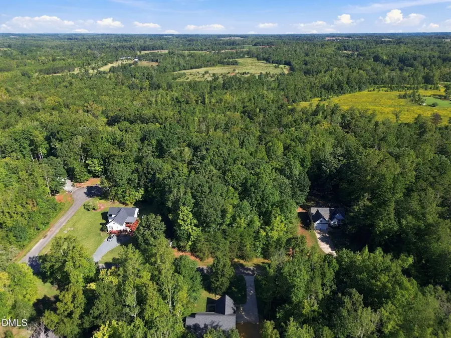 6703 Charismatic Drive, Gibsonville, NC 27249 - #2