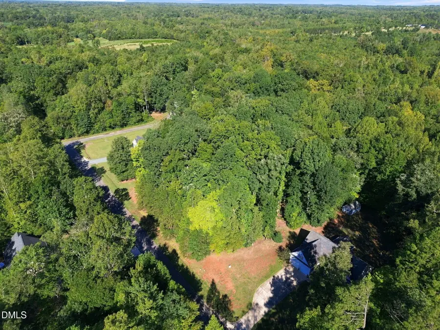 6703 Charismatic Drive, Gibsonville, NC 27249 - #3