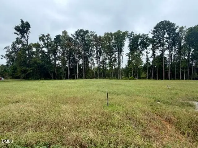 1041 Nor-am Road, Pikeville, NC 27863 - #1