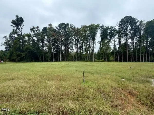 1041 Nor-am Road, Pikeville, NC 27863