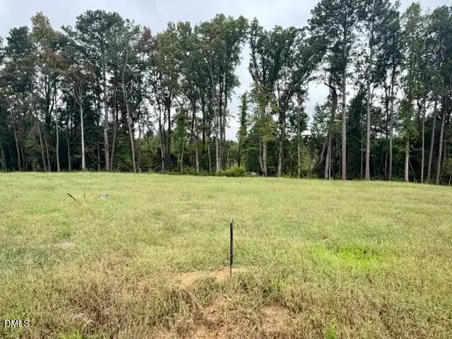1043 Nor-am Road, Pikeville, NC 27863 - #1