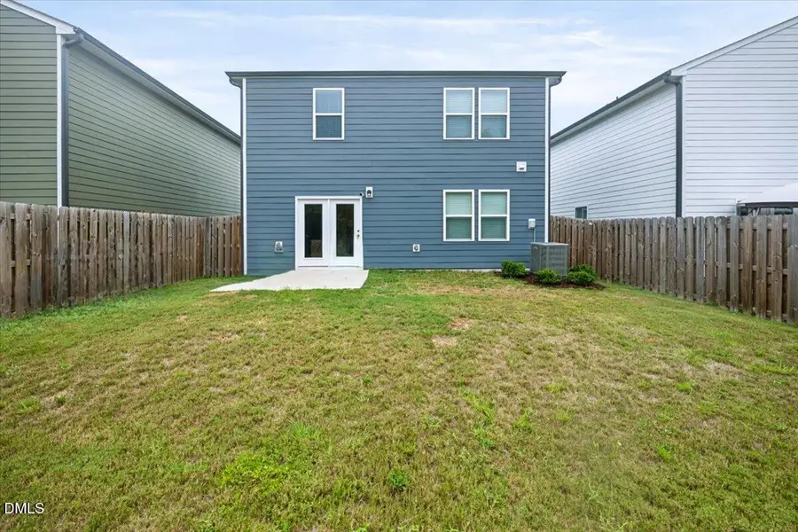 1528 Rhodes Pond Street, Wendell, NC 27591 - #3