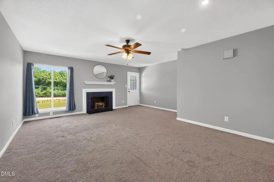 3904 Summerwood Court, Raleigh, NC 27613 - #3