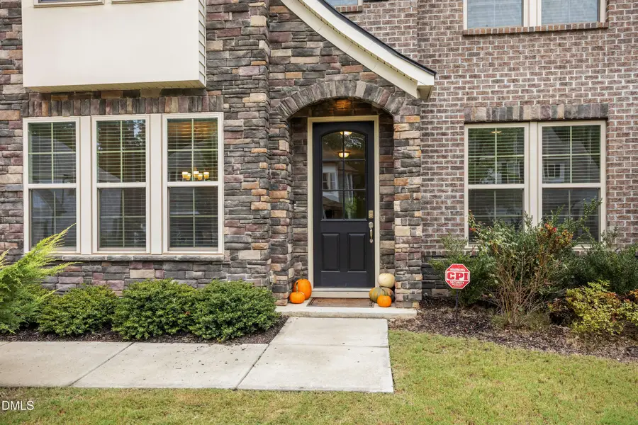 169 Hardwick Street, Clayton, NC 27527 - #3