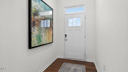 357 Alexis Loop, Sanford, NC 27330 - #3