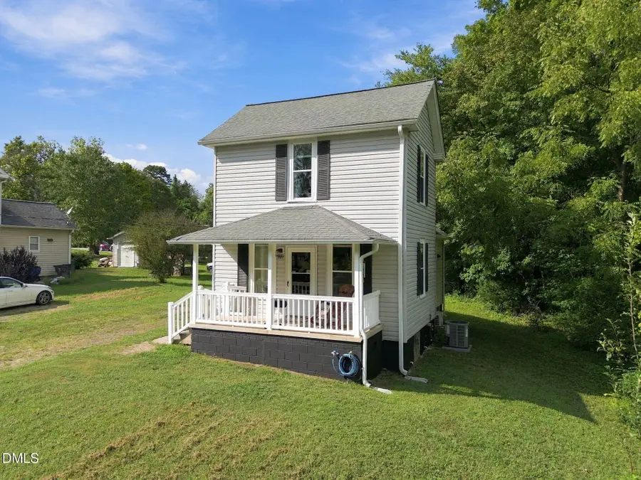 507 River Street, Haw River, NC 27258 - #3