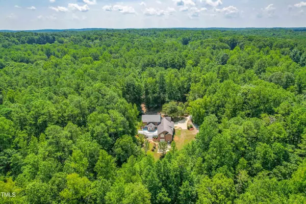 101 Springhill Forest Place, Chapel Hill, NC 27516