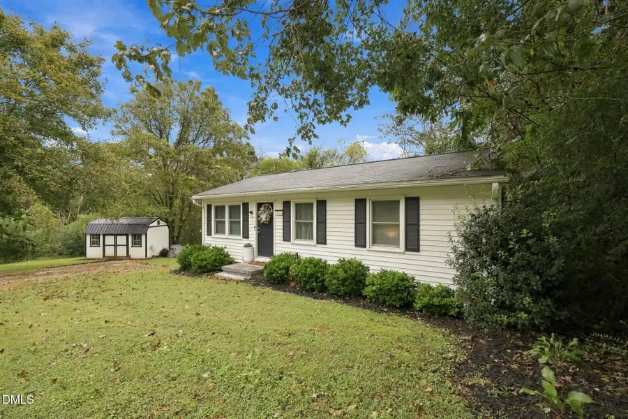 315 Lang Court, Haw River, NC 27258 - #3