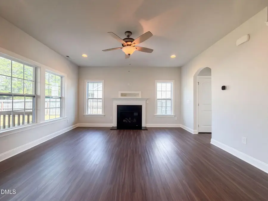 34 Ramsgate Drive, Clayton, NC 27520 - #3