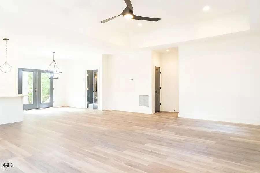 210 Nicks Street, Graham, NC 27253 - #3
