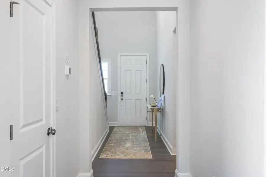 272 Golden Trace Drive, Garner, NC 27529 - #2