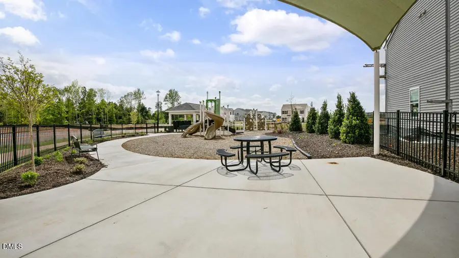 221 Holton Street, Wilson Mills, NC 27577 - #3