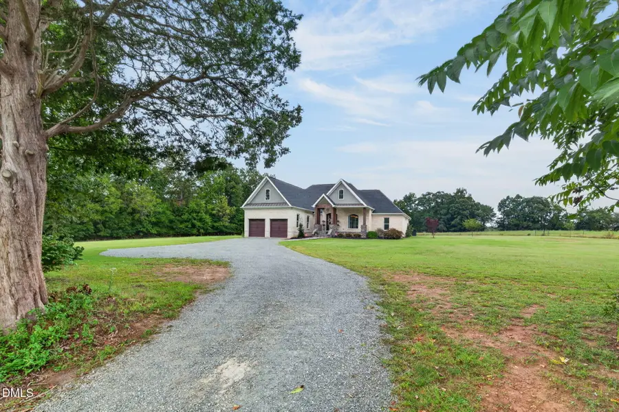 2979 Spanish Oak Hill Road, Snow Camp, NC 27349 - #3