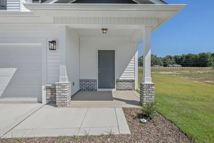 4317 Main Street, Wade, NC 28395 - #3