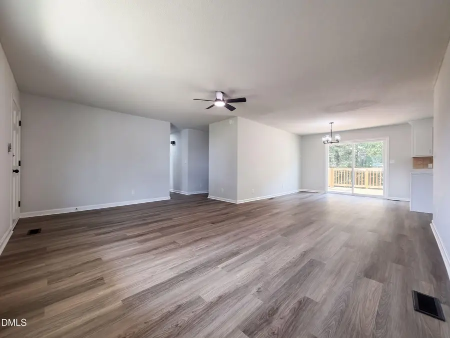 2615 Baileys Xrds Road, Benson, NC 27504 - #3