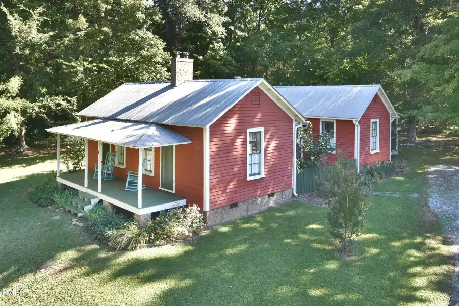2487 Glencoe Street, Burlington, NC 27217 - #2