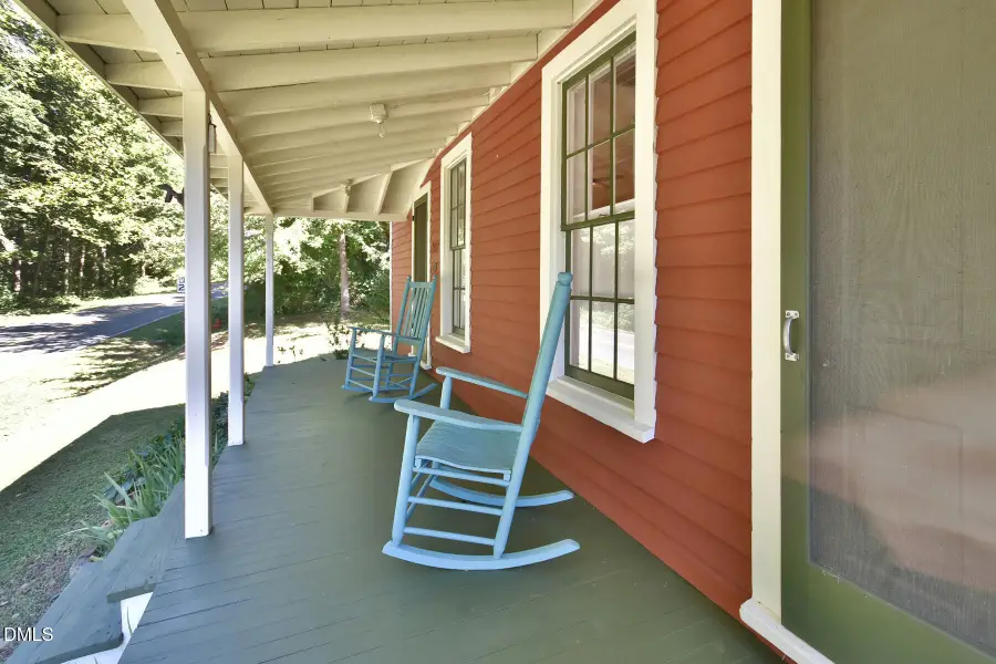 2487 Glencoe Street, Burlington, NC 27217 - #3