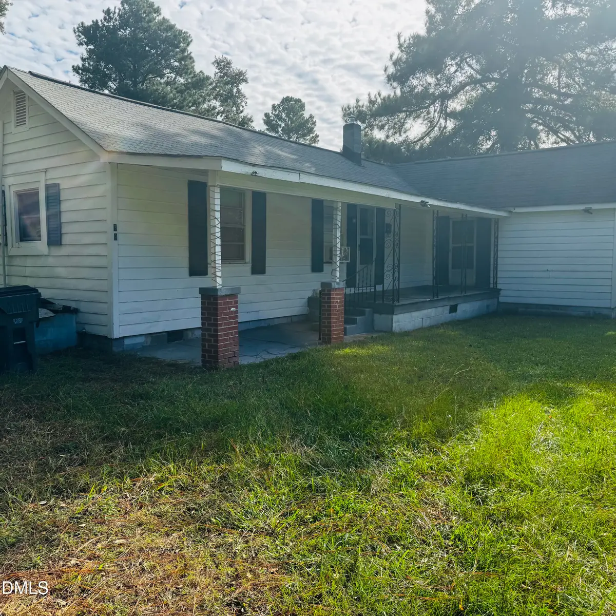 39 Durant Road, Clayton, NC 27527 - #1