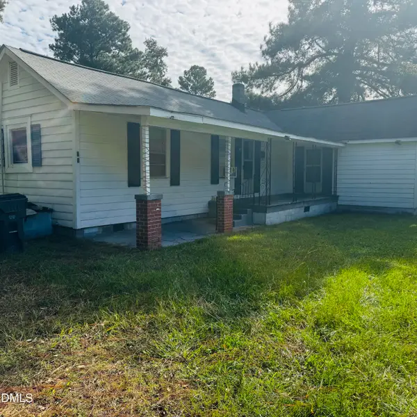 39 Durant Road, Clayton, NC 27527