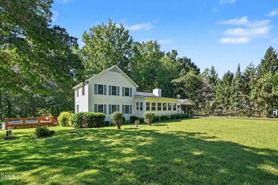 3123 Pearson Road, Hurdle Mills, NC 27541 - #3