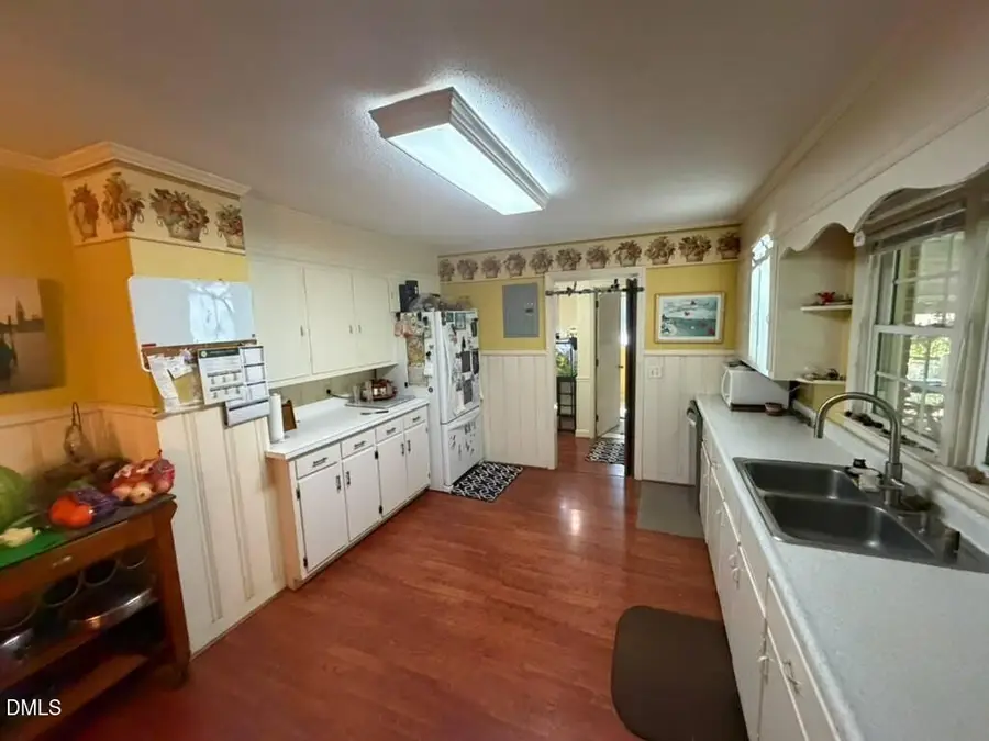 310 Sunset Drive, Elon, NC 27244 - #2