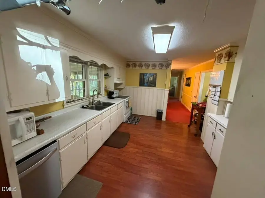 310 Sunset Drive, Elon, NC 27244 - #3