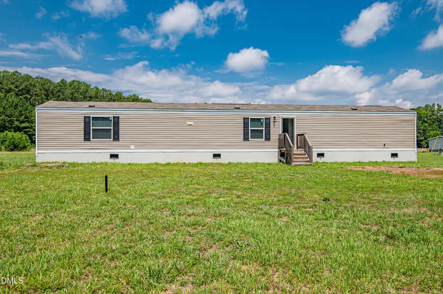 250 Meadow Drive, Rich Square, NC 27869 - #2