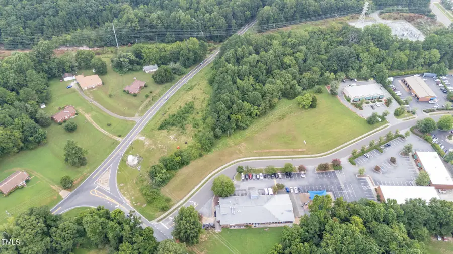 1600 Orange Grove Road, Hillsborough, NC 27278 - #2