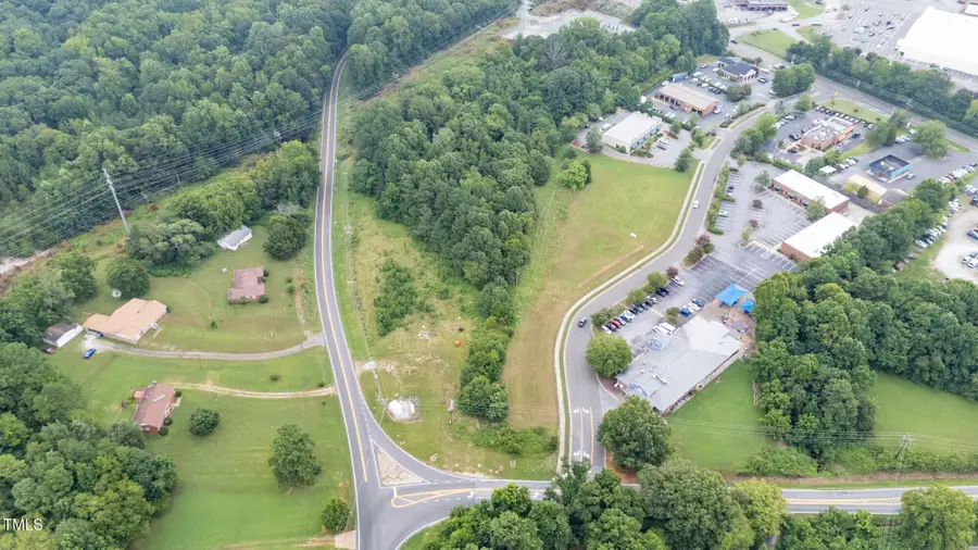 1600 Orange Grove Road, Hillsborough, NC 27278 - #3