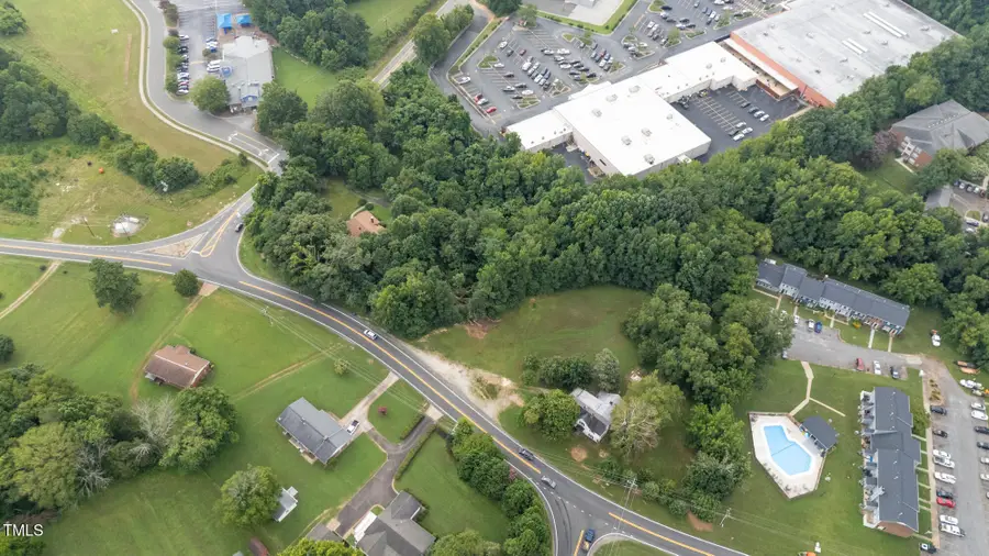 1800 Orange Grove Road, Hillsborough, NC 27278 - #3