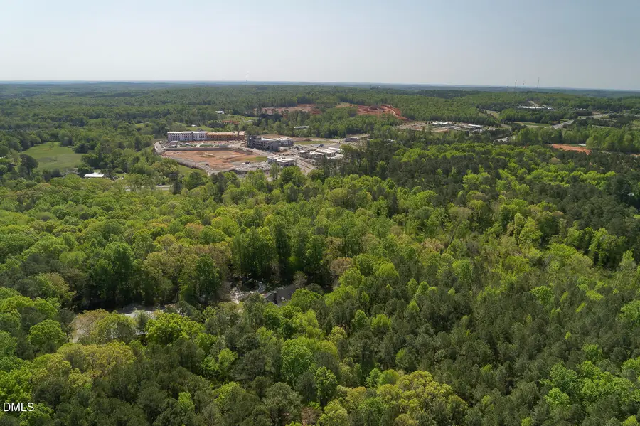 Tbd Oldham Place, Pittsboro, NC 27312 - #2