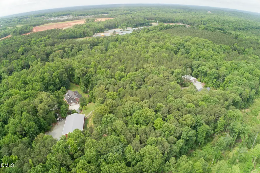 Tbd Oldham Place, Pittsboro, NC 27312 - #3