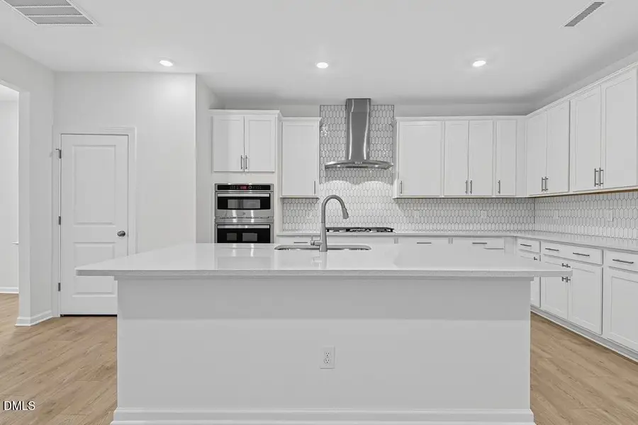 2005 Mayglass Drive, Knightdale, NC 27545 - #2