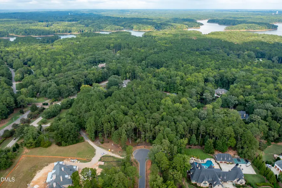 6404 Juniper View Lane, Raleigh, NC 27614 - #2