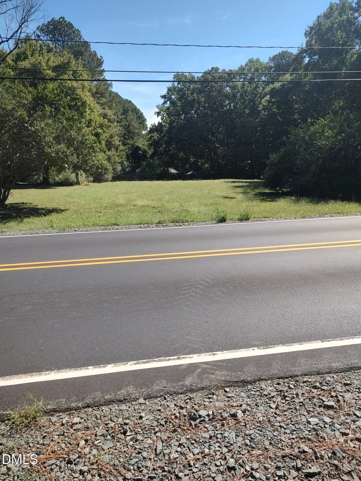 229 Olive Branch Road, Durham, NC 27703 - #1