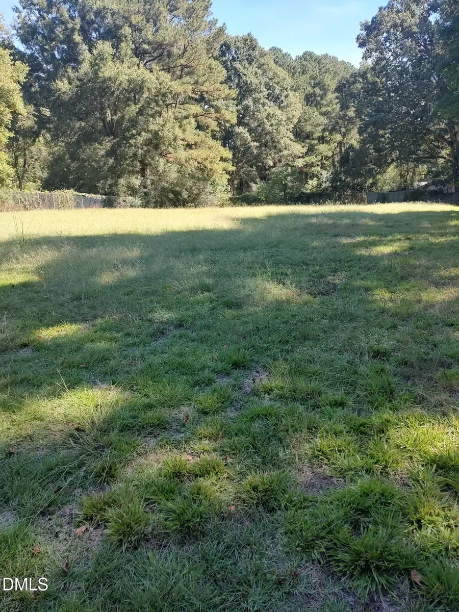 229 Olive Branch Road, Durham, NC 27703 - #3