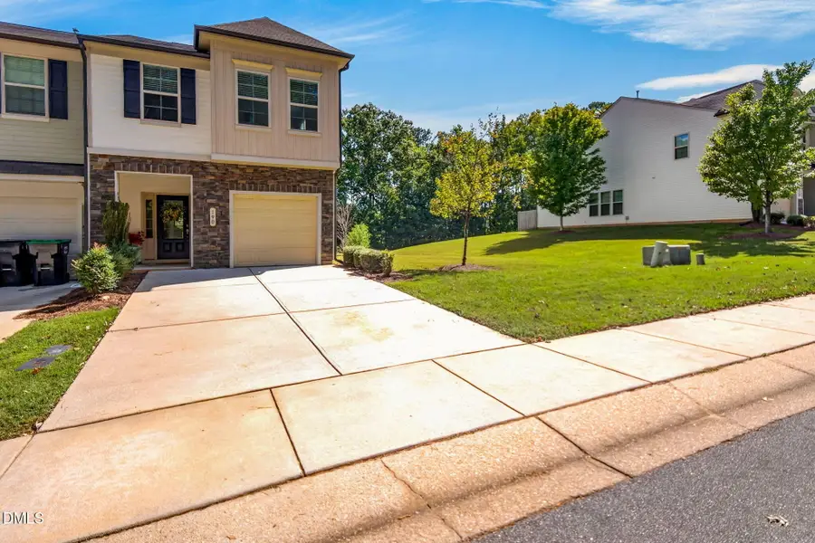 190 River Dell Townes Avenue, Clayton, NC 27527 - #2