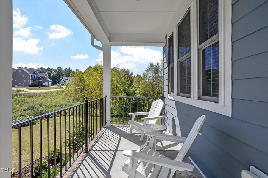 806 Thomas Falls Court, Fuquay Varina, NC 27526 - #3