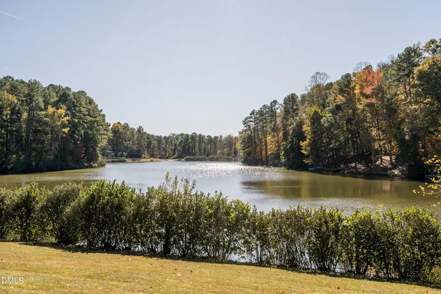 8269 Hillside Drive, Raleigh, NC 27612 - #3