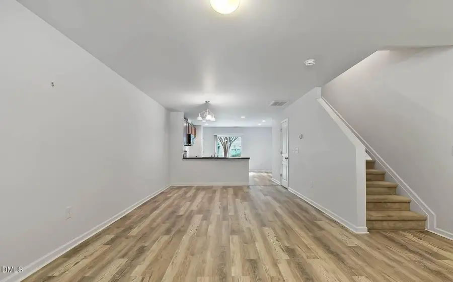 6613 Morgantown Street, Raleigh, NC 27616 - #3