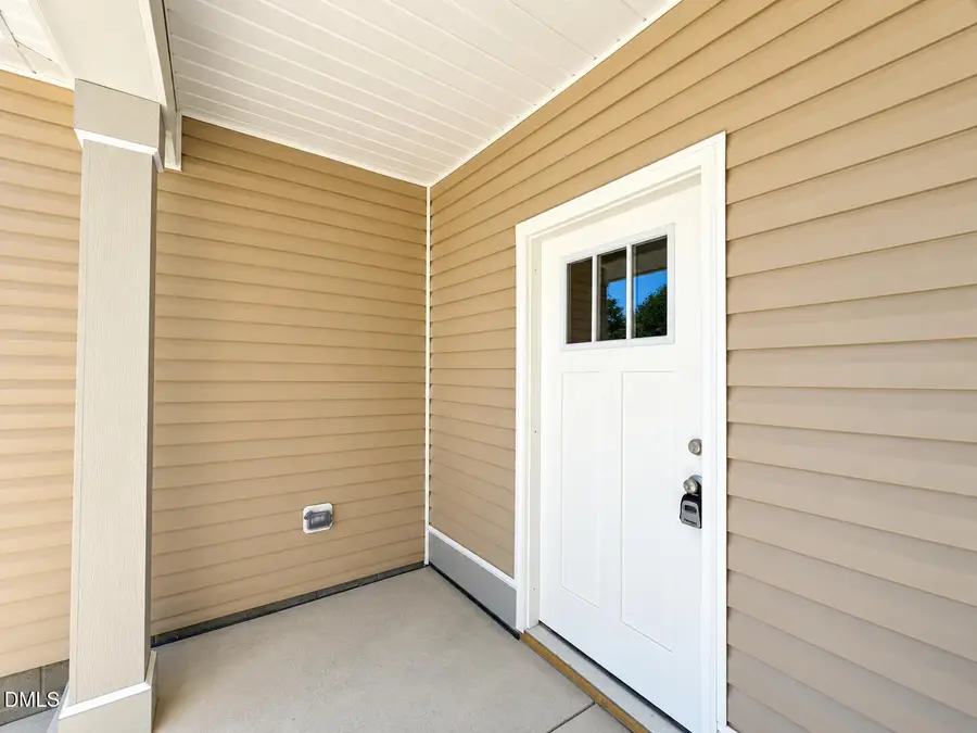 109 Dees Meadow Lane, Fremont, NC 27830 - #3