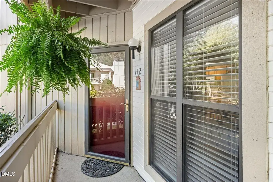 112 New Kent Place, Cary, NC 27511 - #2