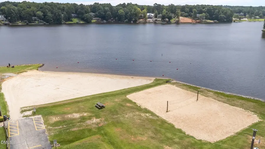 104 Lone Star Drive, Louisburg, NC 27549 - #2