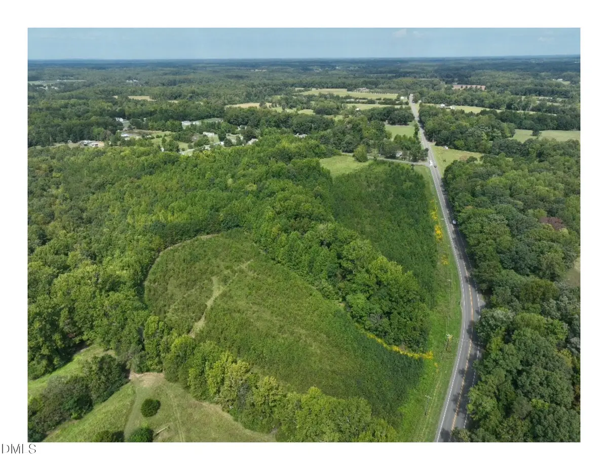 Tbd N Nc Hwy 86, Hillsborough, NC 27278 - #1